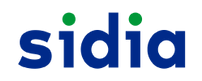 sidia.png