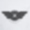 BANNER_CURSO_AEROCINEMA.jpg