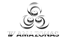 redeamazonica_edited.png
