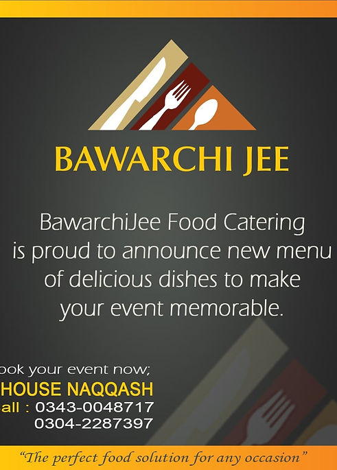 279201033_3227417034180048_6469914468077948180_n (1).jpg