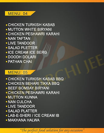 279143652_3227417484180003_3474616141421600993_n (1).jpg