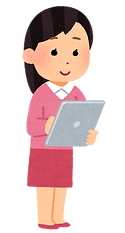 tablet09_woman_edited.png