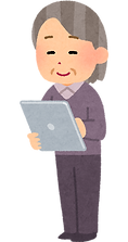 tablet11_obaasan.png
