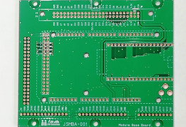 JIN Solution ジンソリューション 製品情報