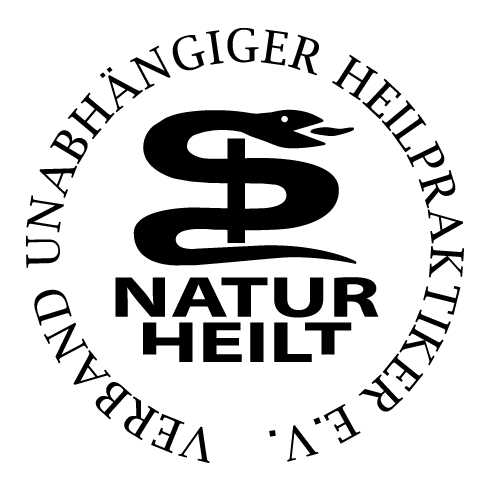 verband-unabhaengiger-heilpraktiker-sw-logo.gif