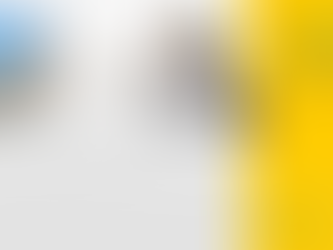 O Ano do Ciclismo Virtual Brasileiro