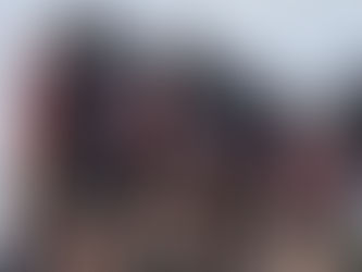 COMPETIÇÕES HÍBRIDAS JÁ SÃO UMA REALIDADE