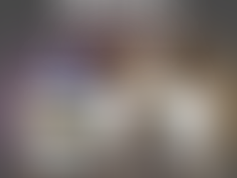 ROUVY CAREER 2.0 - TREINAMENTO e MOTIVAÇÃO COM UMA DIVERTIDA AVENTURA DE CICLISMO PELO MUNDO