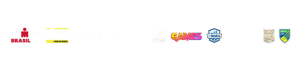 Clientes.png