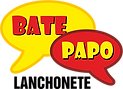 lanhonete Bate Papo