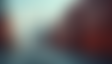 Türkiye’den ABD’ye B2B İhracatta Gümrük, Düzenleyici Kurumlar ve ISF Süreçlerinin Yönetimi