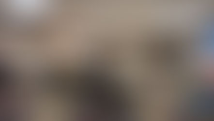 JCPH officially launches regular Land Access Coalition meetings