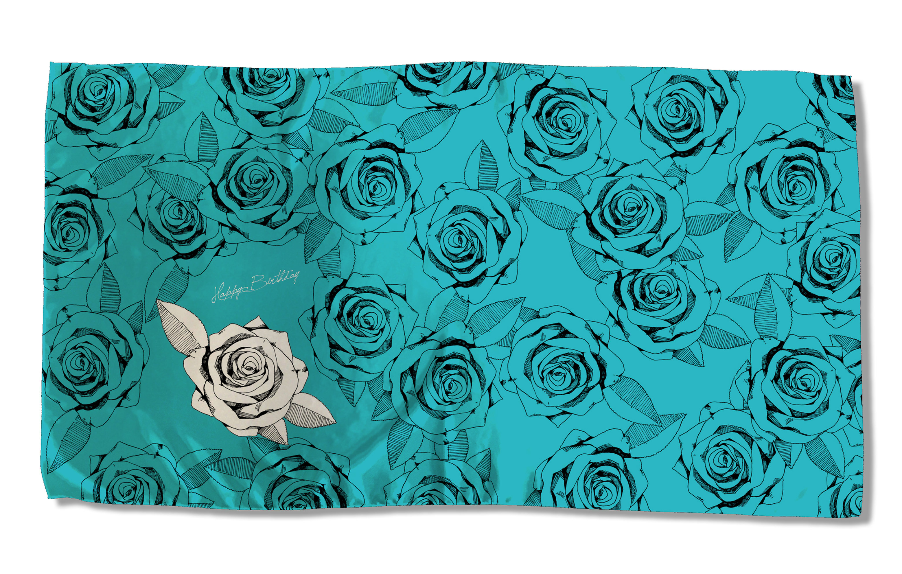 バラ Rose 5月6月7月の花 Decce