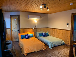 chambre mez2.jpg