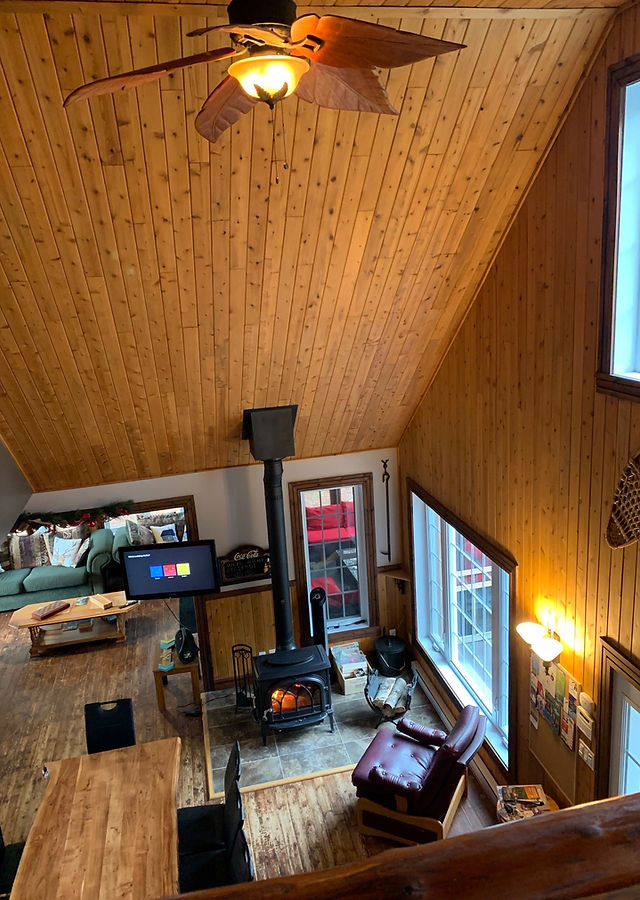 salon8.jpg