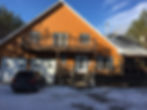 chalet -2.jpg