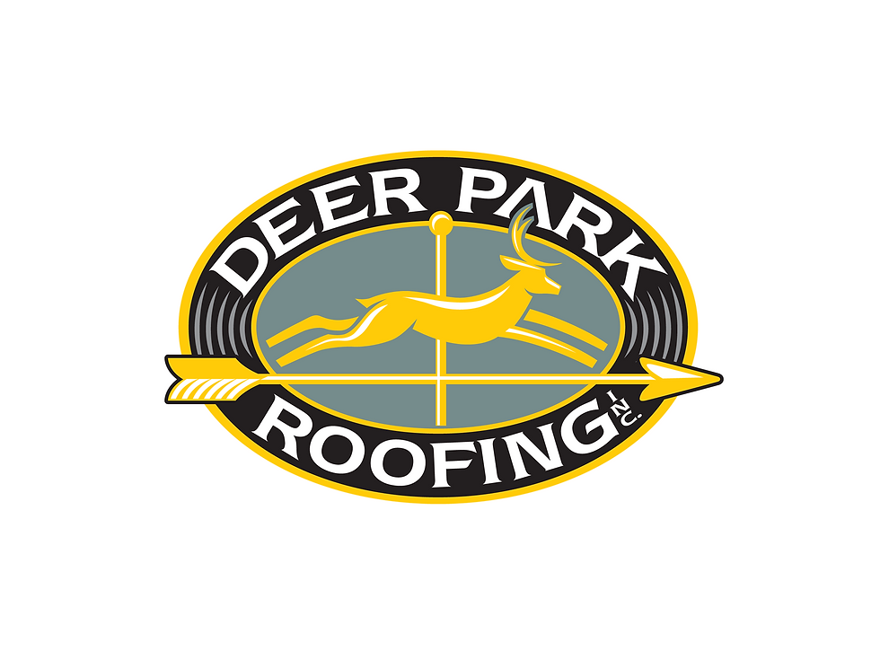 Deer Park Roofing