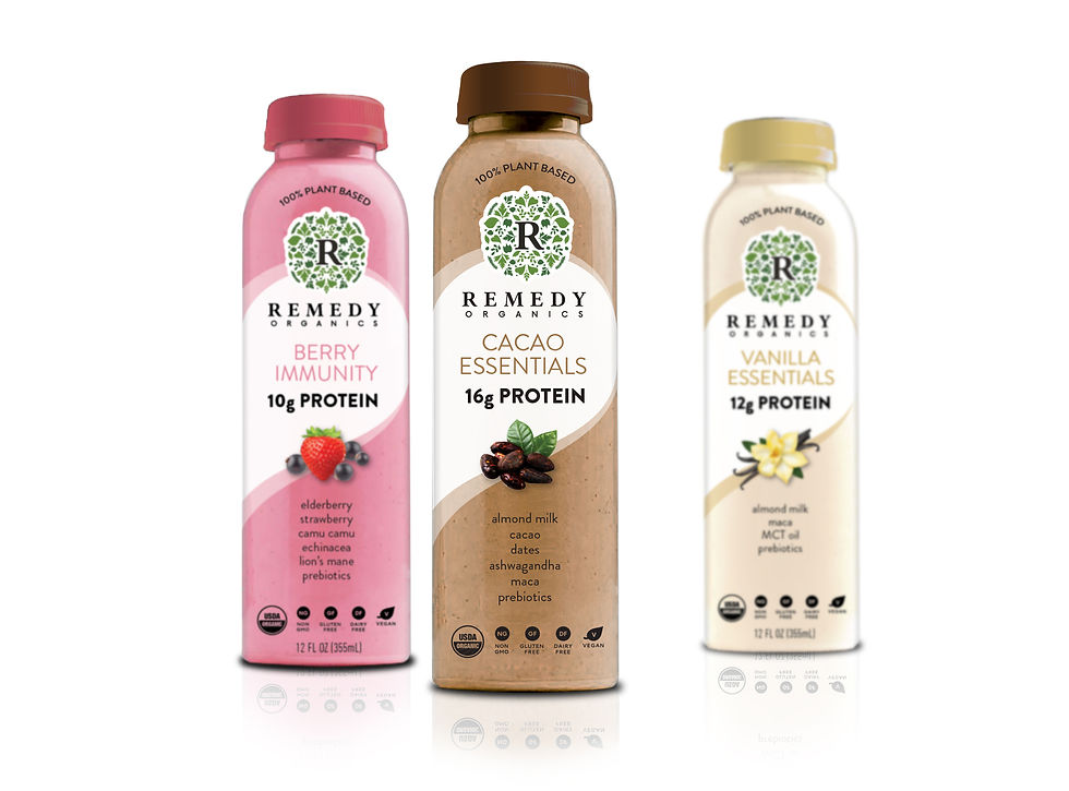 Remedy_organics