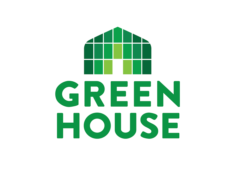 Green House