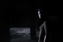 IMG_8497