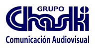 logo-del-grupo-chaski.png