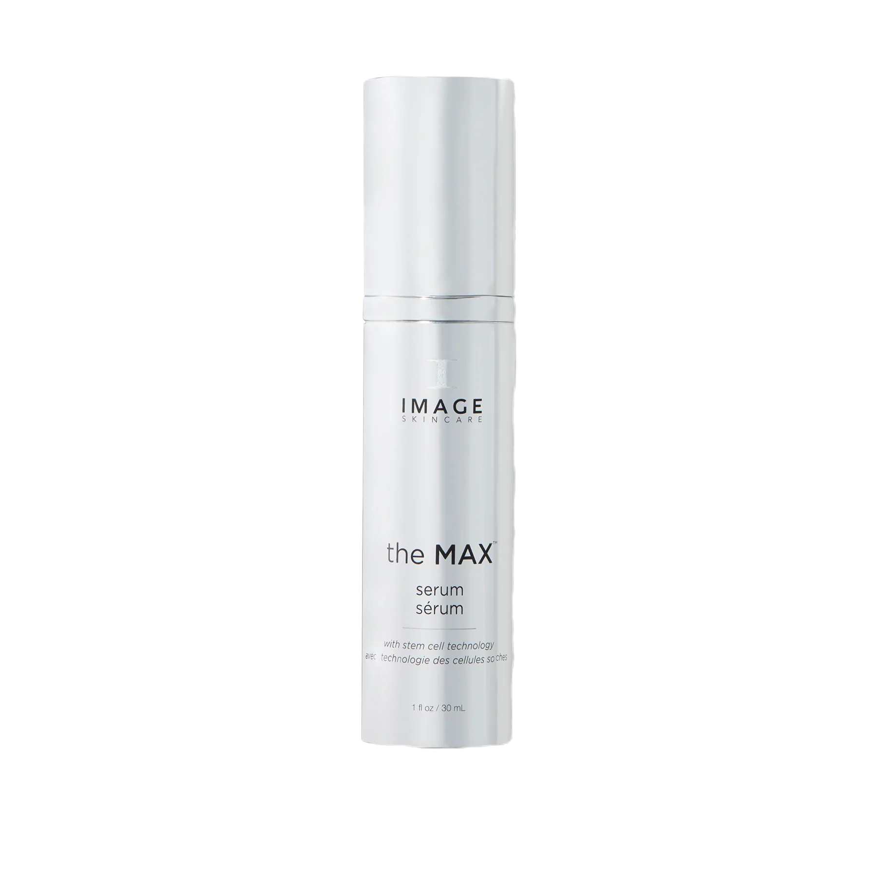 Image The Max - Stem Cell Serum