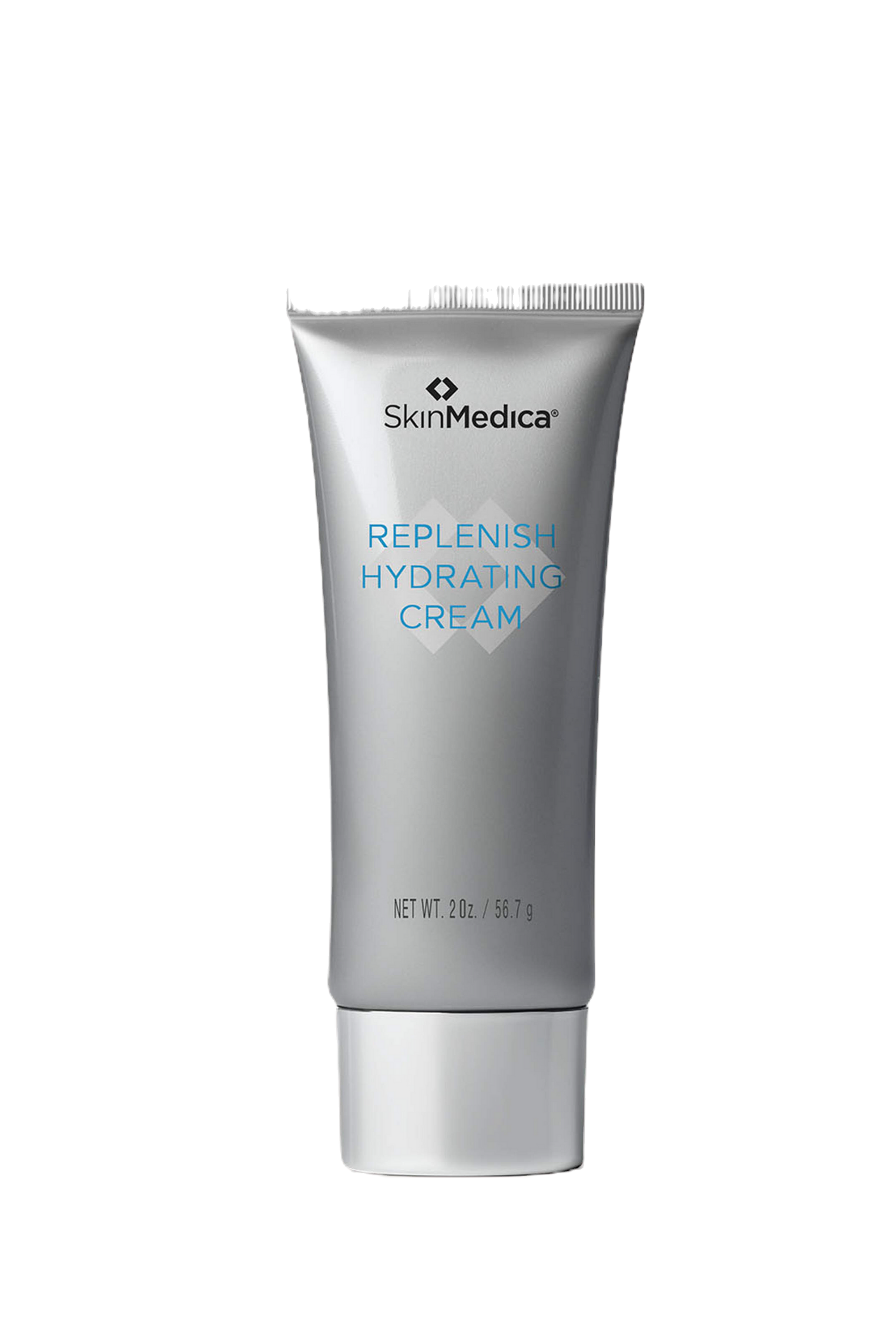 SkinMedica - Replenish Hydrating Cream