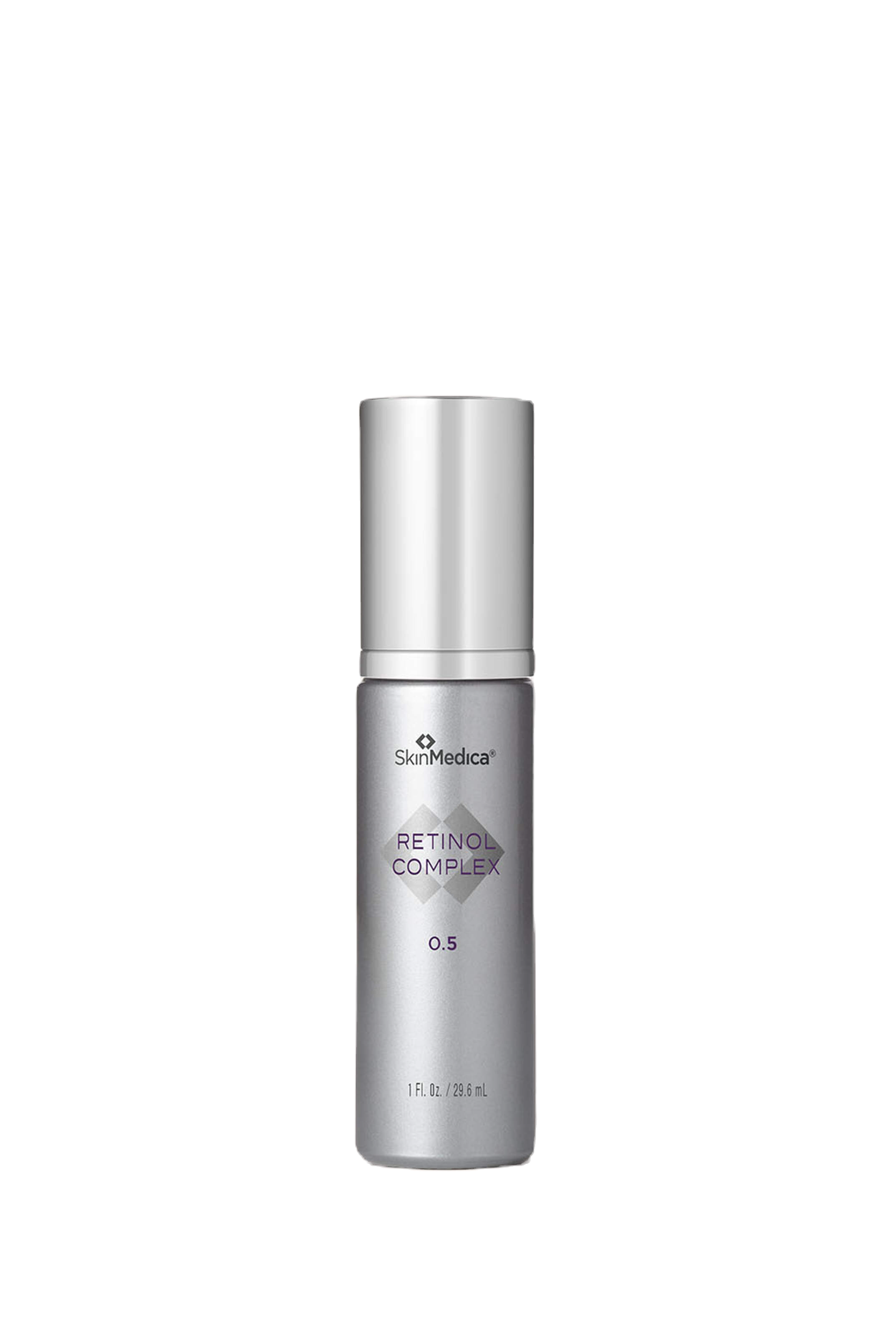 SkinMedica - Retinol Complex 0.5