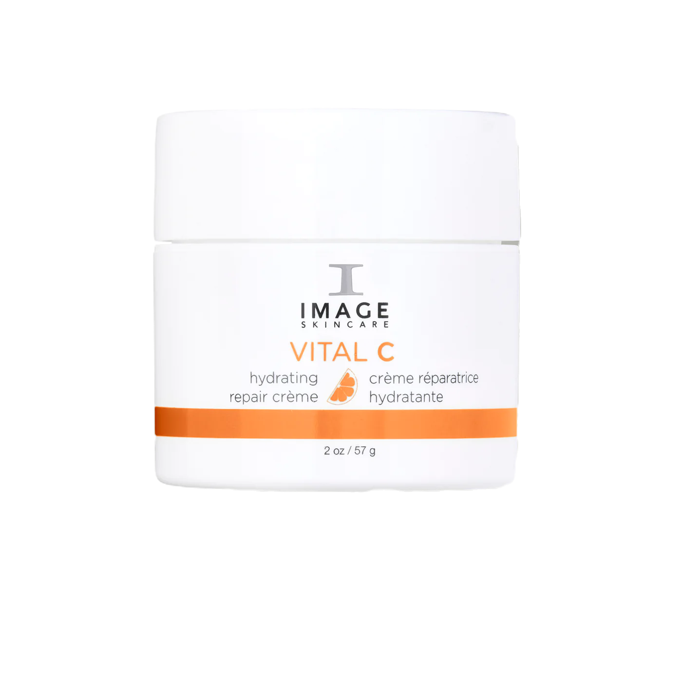 Image Vital C - Hydrating Repair Crème