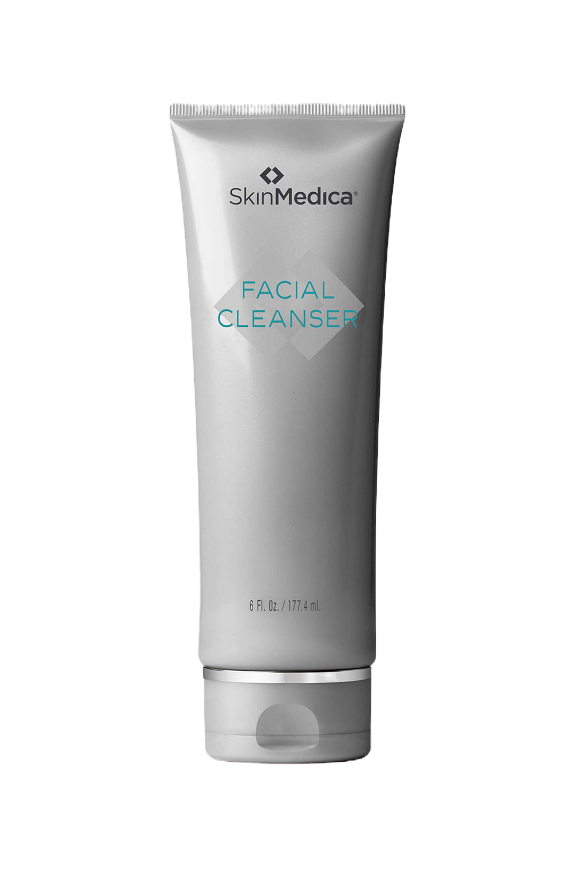 SkinMedica - Facial Cleanser