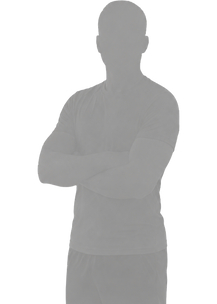 Hassan.png