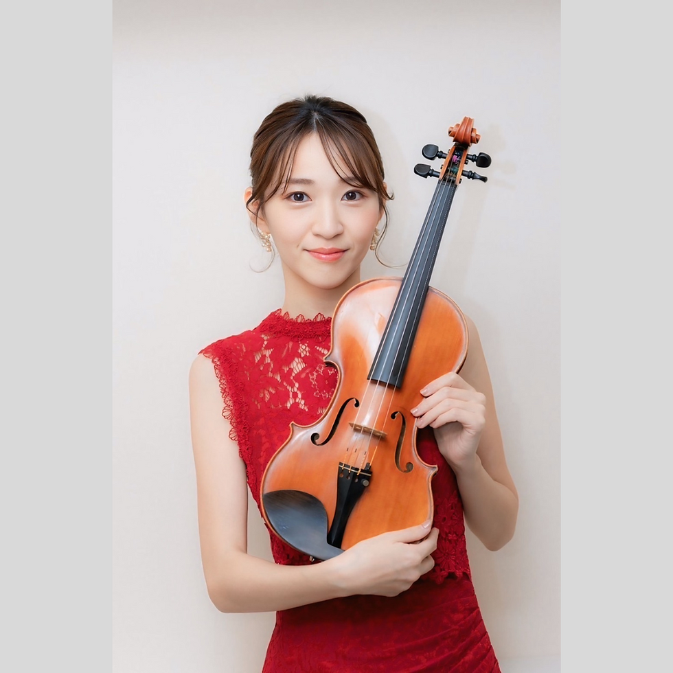 松山真以子トーク&ライブ with SMaiLY☺ Vol.4 ピアノ YURiN MC 万代ヒロト 2025年8月31日（日）