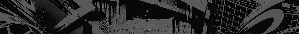 Liverpool players banner v1_edited.jpg