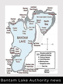 BL auth news map photo.jpg