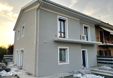 WhatsApp Image 2022-09-21 at 16.25.37 (1).jpeg