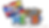 Bizz Card.png