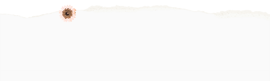 happy (6).png
