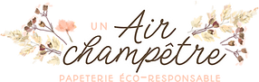 logo 6.png