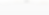 Untitled design (12).png