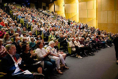 PMC event 22_085 (1).jpg