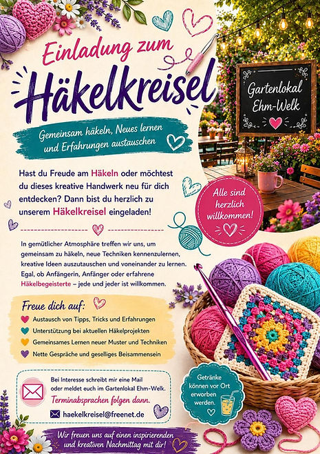 Flyer.jpg