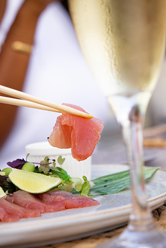 sashimi.png