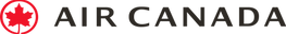 air canada.svg.png