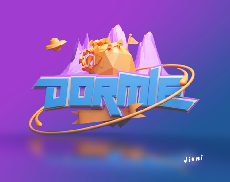dormie-c4d.png