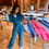 Thumbnail: Spring'25 Experienced Sewing Class: Ages 9 - Teen