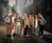 IMG_0874.jpeg