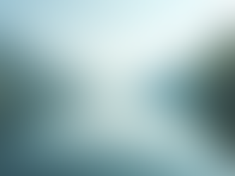 Embracing Self-Governance: Letting Go of the Urge to Control Others