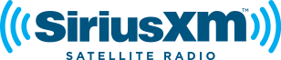 Sirius_XM_Radio_Logo.svg.png