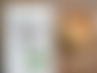 Morning Meditations with Coach Dave