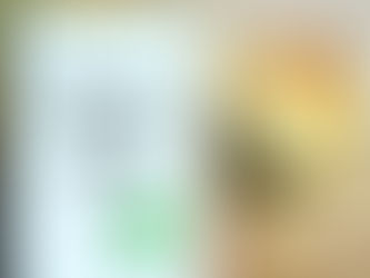 Morning Meditations with Coach Dave